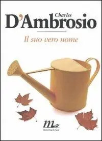 Prezzo Basso Il suo vero nome