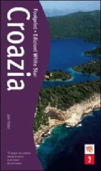 Quantità Limitata Croazia. Ediz. illustrata