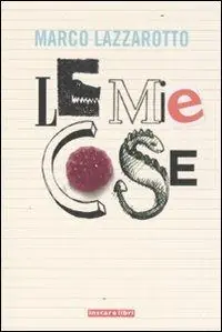 Le mie cose Popolare