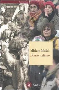Offerta Speciale Diario italiano 1976-2006