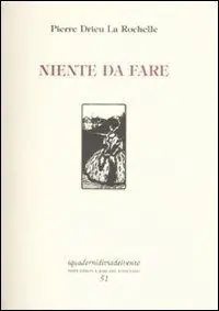 Niente da fare-La donna con il cane Ordina Subito