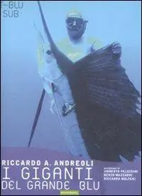 Spedizione Espresso I giganti del grande blu