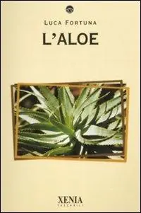 Pagamento Sicuro L‘ aloe