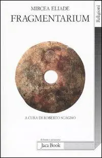 Fragmentarium Esclusivo