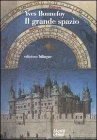 Il grande spazio Offerta