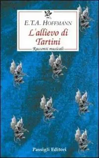 L‘ allievo di Tartini Sconto
