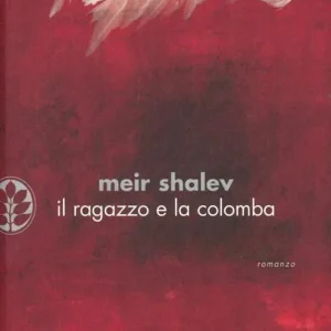 Compra Adesso Il ragazzo e la colomba