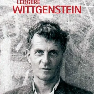Offerta Limitata Leggere Wittgenstein