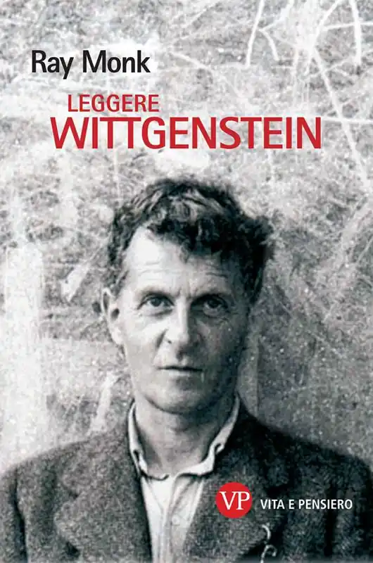 Offerta Limitata Leggere Wittgenstein