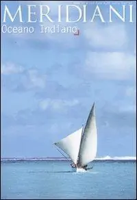Bestseller Oceano Indiano. Ediz. illustrata