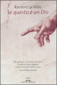 Promozione Se questo è un Dio