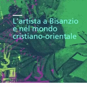 Acquista Ora L‘artista a Bisanzio e nel mondo cristiano-orientale. Atti del Colloquio internazionale (Pisa, 2003). Ediz. illustrata