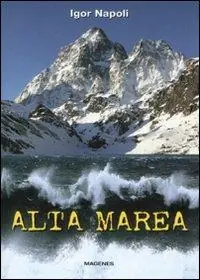 Alta marea Di Tendenza
