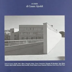 Must-Have Per una storia della facoltà di architettura di Palermo