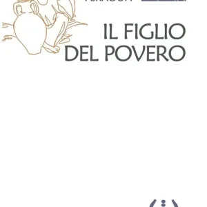 Il figlio del povero Compra Adesso