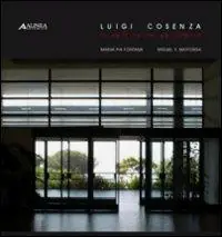 Offerta Luigi Cosenza. Il territorio abitabile. Ediz. illustrata