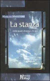 Solo Oggi La stanza