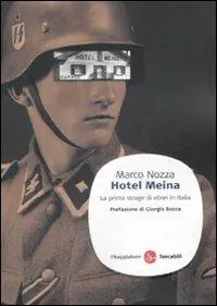 Ultima Occasione Hotel Meina. La prima strage di ebrei in Italia