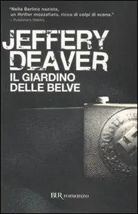 Il giardino delle belve Compra Adesso