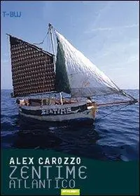 Solo Oggi Zentime Atlantico. Ediz. illustrata