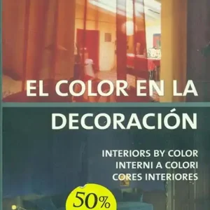 Prezzo Scontato Interni a colori. Ediz. multilingue