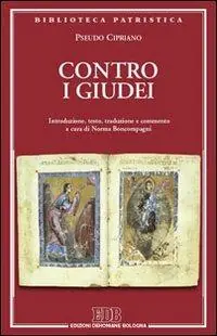Offerta Lampo Contro i giudei