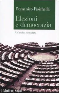Elezioni e democrazia. Un‘analisi comparata Offerta Del Giorno