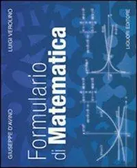 Soddisfatti O Rimborsati Formulario di matematica