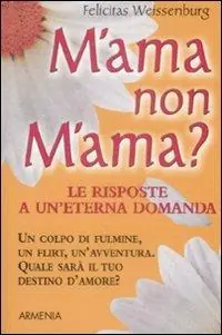M‘ama o non m‘ama? Popolare