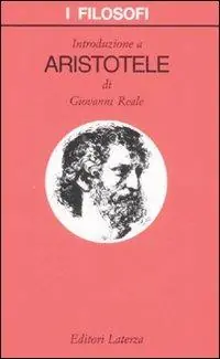 Introduzione ad Aristotele Acquista Ora