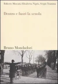 Dentro e fuori la scuola Professionale