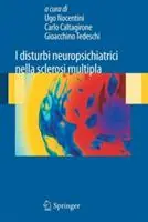 I disturbi neuropsichiatrici nella sclerosi multipla Quantità Limitata