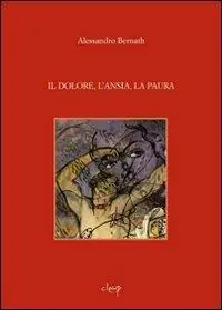 Offerta Speciale Il dolore, l‘ansia, la paura