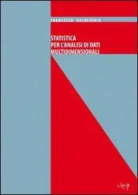 Statistica per l‘analisi di dati multidimensionali Prezzo Scontato