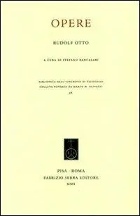 Affare Opere
