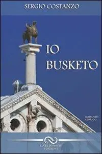 Nuova Collezione Io busketo