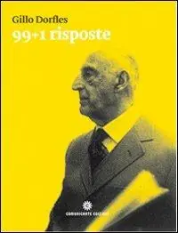 Popolare 99 + 1 risposte