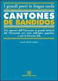 Cantones de bandidos Offerta Limitata