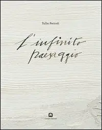 L‘ infinito paesaggio Super Prezzo