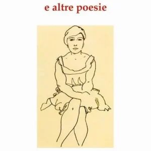 Affare Misura del significato e altre poesie