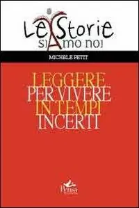 Leggere per vivere in tempi incerti Offerta Del Giorno
