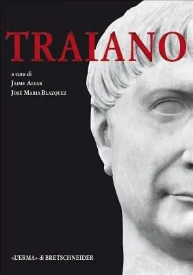 Traiano Promozione