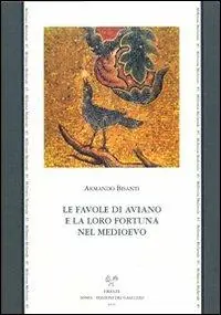 Le favole di Aviano e la loro fortuna nel Medioevo Consegna Rapida