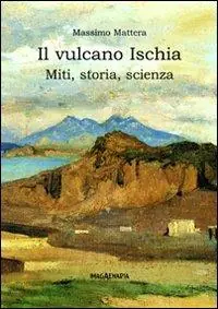 In giro per Ischia. Boschi, borghi, spiagge, sentieri Occasione Imperdibile