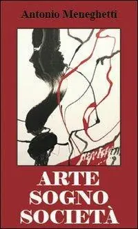 Arte, sogno e società Offerta