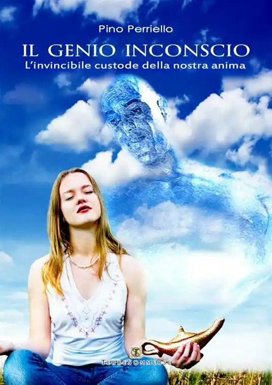 Offerta Limitata Il genio inconscio. L‘invincibile custode della nostra anima