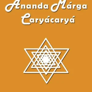 Ananda Marga Caryacarya Reso Gratuito