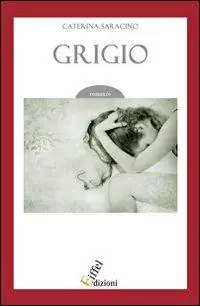 Grigio Compra Online