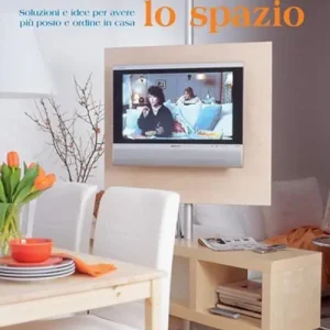 Sfruttare bene lo spazio Offerta Lampo