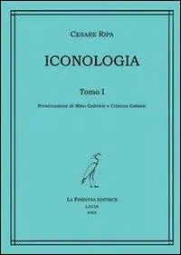 Solo Oggi Iconologia